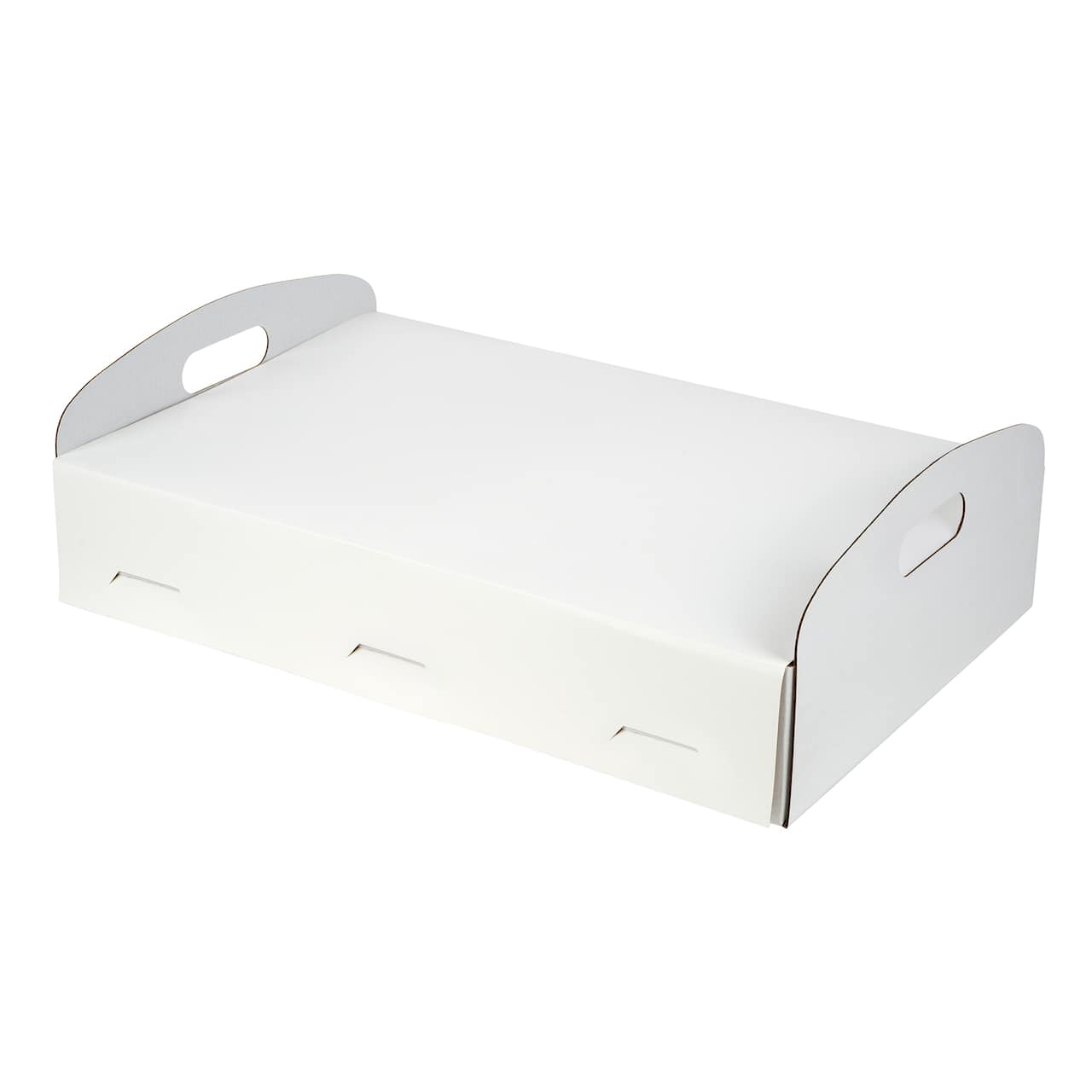 Cupcake Treat Box by Celebrate It®